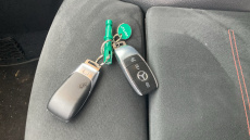 Mercedes-Benz B-Class B200d AMG Line 5dr Auto Diesel Hatchback